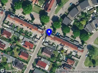 Haarmode Timo Zutphen