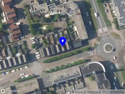 Sajon Zeewolde