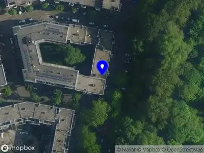 De Haan Taalonderwijs Amsterdam