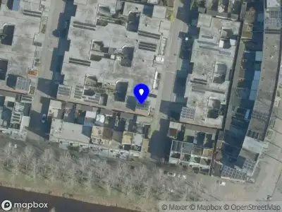 Dorien Training & Coaching