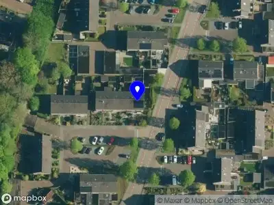 ManauMassage Winterswijk