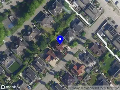 Geeta Autar Almere