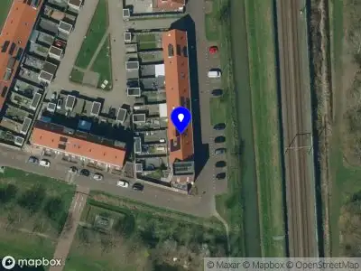 Nritta Dance Academy