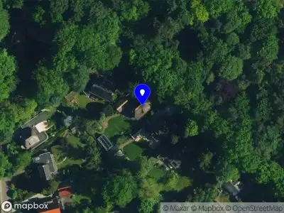 Dance and Yoga by Marij