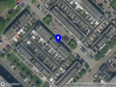 Adelaar Multiservice B.V.