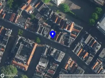 GN Netherlands 2024 B.V. Amsterdam