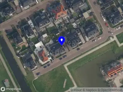 Nieuw bedrijf BondiKids Kindercoaching