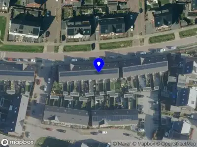 Salon 64 Nijmegen