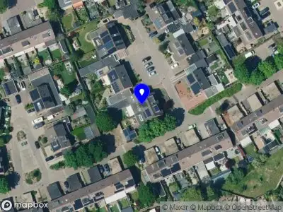 Cranyon FashionTech Retail B.V.