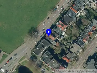 Movez22 Arnhem