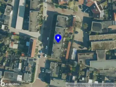 Studio Noci?n Hengelo