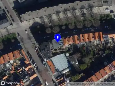 Krietsu Bouw Vlissingen