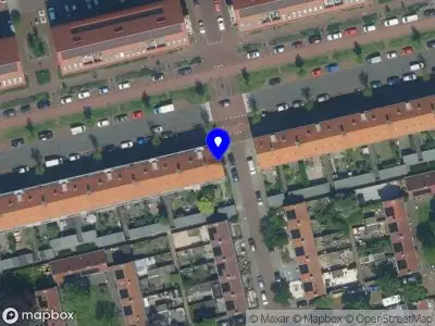 Alba Klusmaster IJMUIDEN