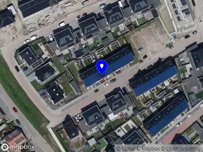 Studio Samber Steenbergen