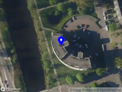 NahK Allround Amersfoort