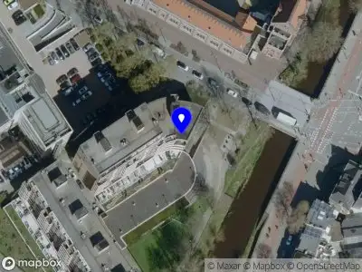 Nieuw bedrijf Takhles