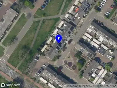 Nieuw bedrijf JTcleaning