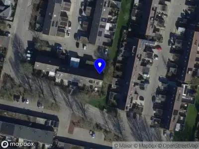 NBS - secure Vlissingen