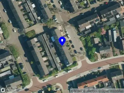Studiogram Aalten