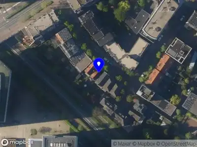 Agiel B.V. Amersfoort