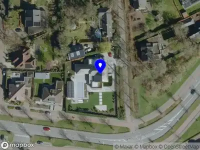 Euretos Research B.V.