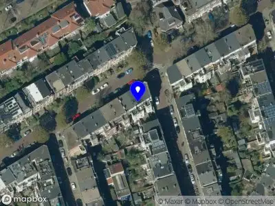 Iventum Events Arnhem