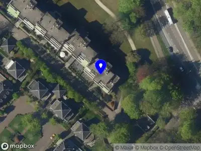 Nieuw bedrijf Stichting Stadslandbouw Zeist