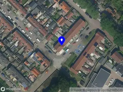 DORRE DJ Service ASSENDELFT