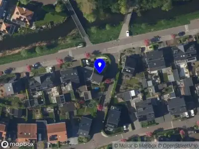 Joint Asset Navigator B.V. Alphen aan den Rijn