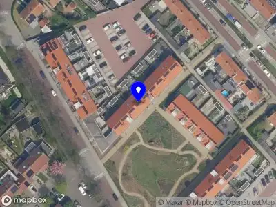 Deverhalenverdwaler Culemborg