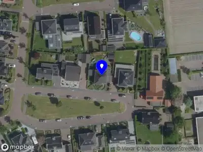 Bedrijfs Proces Analyticus B.V. Horst