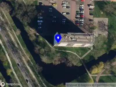 Nieuw bedrijf Janno Botman