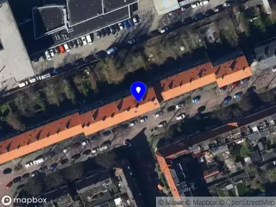 Armin Zegwaard Groningen