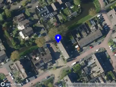 Le Coin Gourmand B.V.