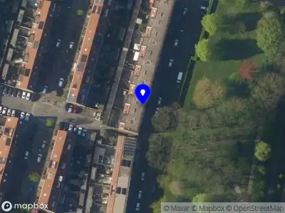 AM48 Solutions Alphen aan den Rijn