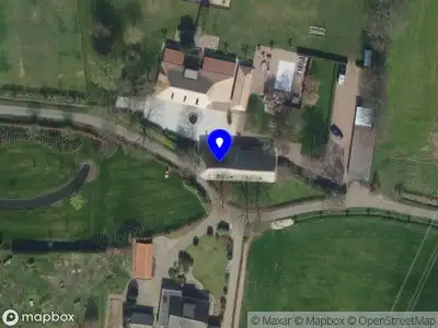 Care Alarm B.V. Den Hout