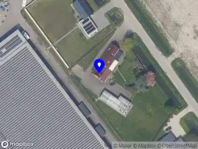 Stichting Rolina TINTE