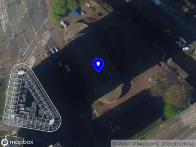 Nieuw bedrijf Judith Stam - musicus