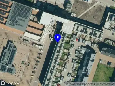 Atomik B.V. Ede