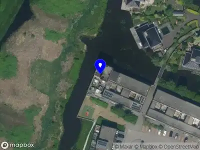 MaestroMind Purmerend
