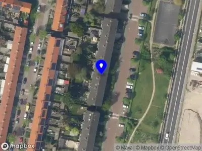 XNMI Hilversum