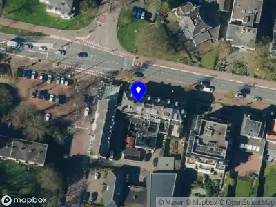 Pauline Hubers OOSTERBEEK