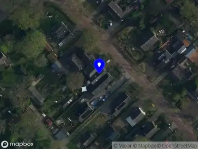 Akayo Buitensport & Coaching