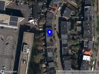 Nieuw bedrijf Topacteur