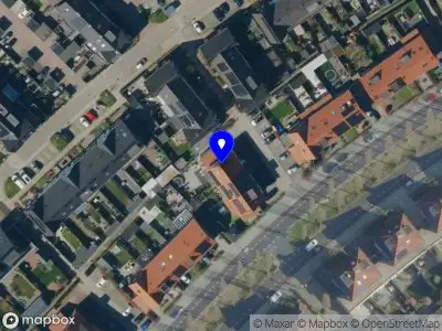 Heijsen B.V. Nijmegen