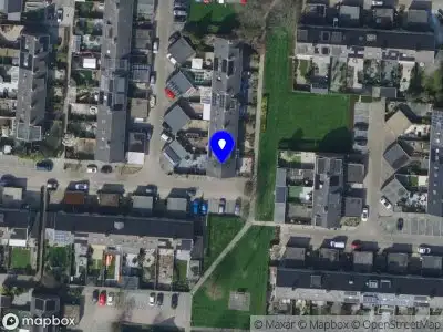 Nieuw bedrijf Sidney Smits