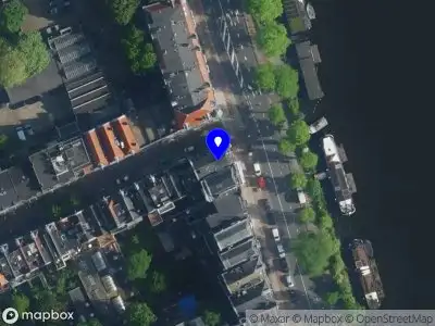 KlinischeHulp B.V. Amsterdam