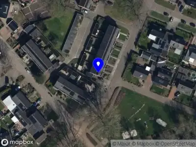 RADIOCALLONLINE B.V.