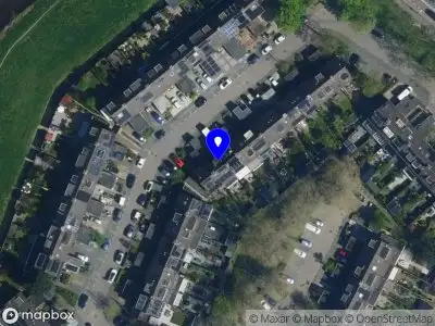 Nieuw bedrijf Weztec