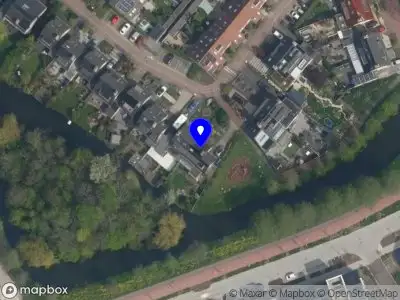 Simon Vera Journalism Pijnacker